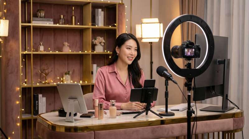 四虎影院视频平台