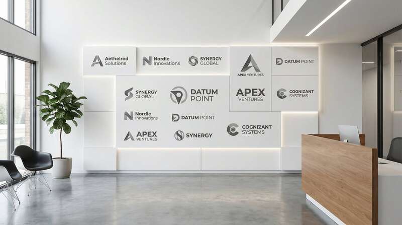 四虎影院合作伙伴