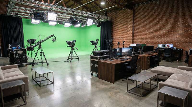 四虎影院创作中心