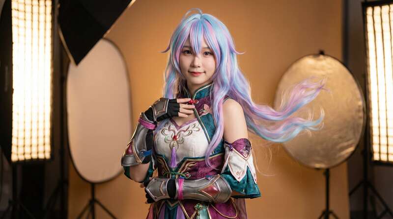 四虎影院动漫视频