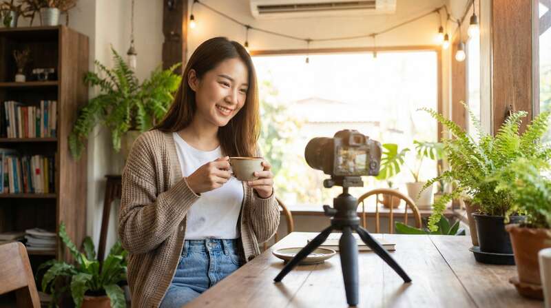 四虎影院生活视频